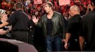 Dean Ambrose - Photo 2