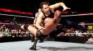 Dean Ambrose - Photo 3
