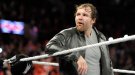 Dean Ambrose - Photo 2