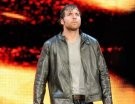 Dean Ambrose - Photo 1