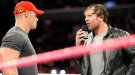 Dean Ambrose - Photo 0