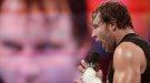 Dean Ambrose - Photo 0