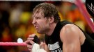 Dean Ambrose - Photo 3