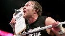 Dean Ambrose - Photo 2
