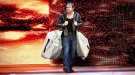 Dean Ambrose - Photo 1