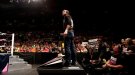 Dean Ambrose - Photo 2