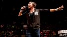 Dean Ambrose - Photo 3