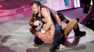 Dean Ambrose - Photo 1