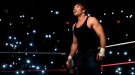 Dean Ambrose - Photo 0