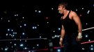 Dean Ambrose - Photo 1