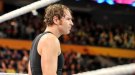 Dean Ambrose - Photo 1