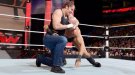 Dean Ambrose - Photo 2