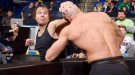 Dean Ambrose - Photo 3