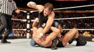 Dean Ambrose - Photo 3