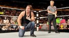 Dean Ambrose - Photo 0