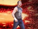 Dean Ambrose - Photo 3