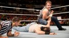 Dean Ambrose - Photo 2