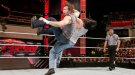 Dean Ambrose - Photo 0