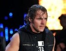 Dean Ambrose - Photo 3