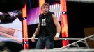 Dean Ambrose - Photo 1