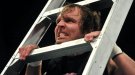 Dean Ambrose - Photo 0