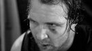 Dean Ambrose - Photo 3