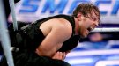 Dean Ambrose - Photo 2