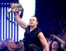 Dean Ambrose - Photo 2