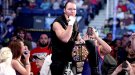 Dean Ambrose - Photo 0