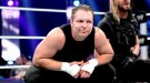 Dean Ambrose - Photo 2