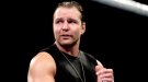 Dean Ambrose - Photo 1