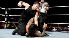 Dean Ambrose - Photo 3