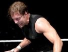 Dean Ambrose - Photo 0