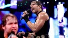 Dean Ambrose - Photo 2