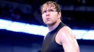 Dean Ambrose - Photo 1