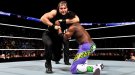 Dean Ambrose - Photo 0