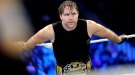 Dean Ambrose - Photo 2