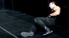 Dean Ambrose - Photo 3