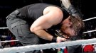 Dean Ambrose - Photo 1