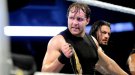 Dean Ambrose - Photo 0