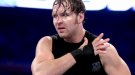 Dean Ambrose - Photo 2