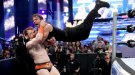 Dean Ambrose - Photo 3