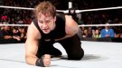 Dean Ambrose - Photo 1