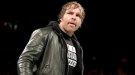 Dean Ambrose - Photo 3