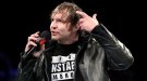 Dean Ambrose - Photo 2