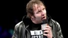 Dean Ambrose - Photo 1