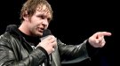 Dean Ambrose - Photo 0