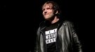 Dean Ambrose - Photo 1
