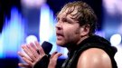 Dean Ambrose - Photo 0
