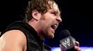 Dean Ambrose - Photo 3